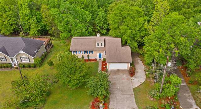 Photo of 493 Lennox Way, Rocky Face, GA 30740