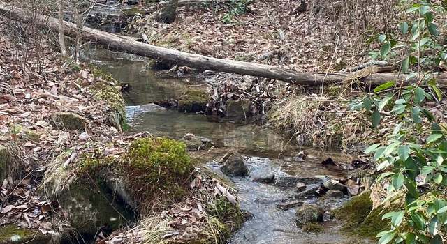 Photo of Tbd Sawmill Creek - New 10 Acres Rd, Dunlap, TN 37327
