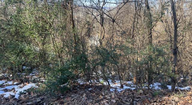 Photo of 0 Miami Ave, Rossville, GA 30741