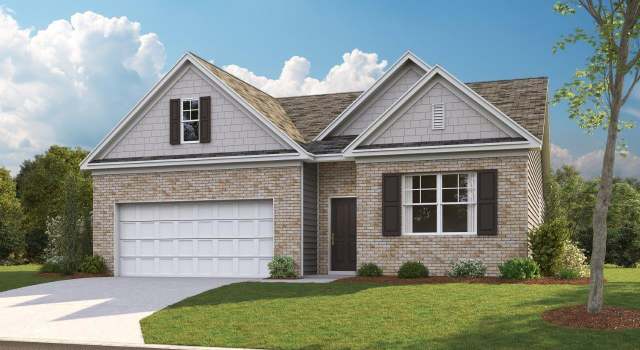 Photo of 139 Lexie Ln, Dayton, TN 37321