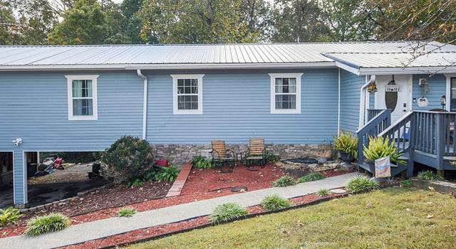 Photo of 2819 SE Mountain View Dr, Cleveland, TN 37323