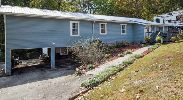 Photo of 2819 SE Mountain View Dr, Cleveland, TN 37323