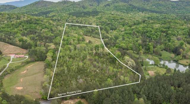 Photo of 42.8 Ac Henry Ross Rd, Crandall, GA 30711