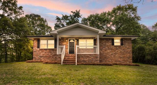 Photo of 59 Bell Ct, Chickamauga, GA 30707