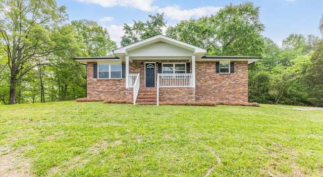 Photo of 59 Bell Ct, Chickamauga, GA 30707
