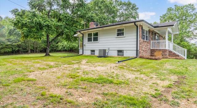 Photo of 59 Bell Ct, Chickamauga, GA 30707