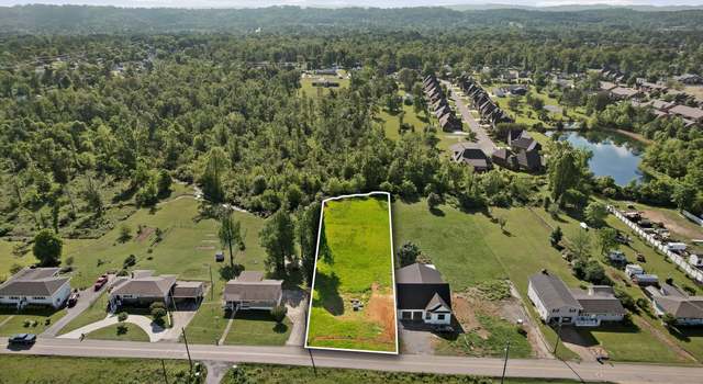 Photo of 1740 Gray Rd, Chattanooga, TN 37421