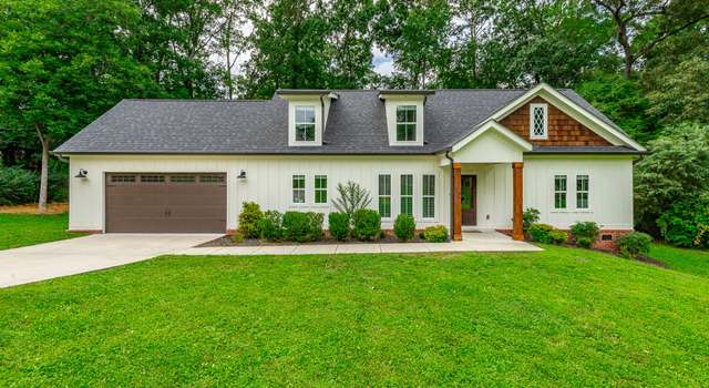 Photo of 707 Stone Crest Cir, Chattanooga, TN 37421
