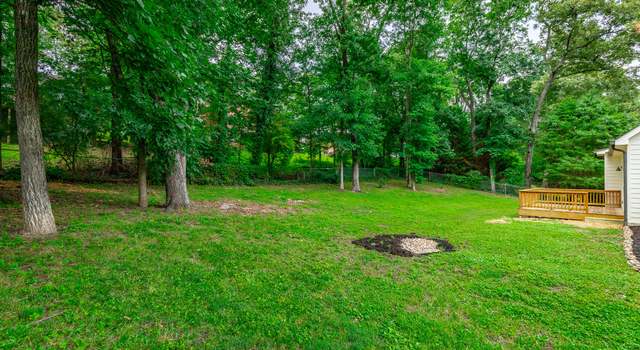 Photo of 707 Stone Crest Cir, Chattanooga, TN 37421
