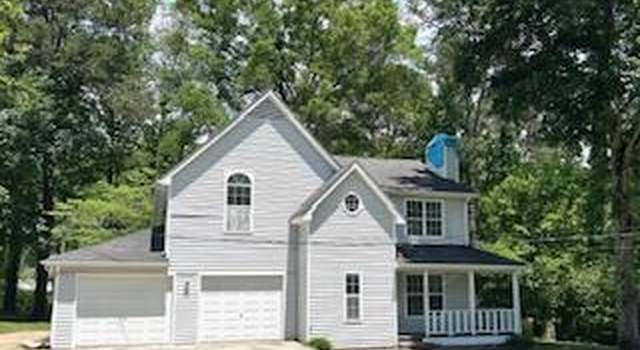 Photo of 2125 Port Royal Dr, Soddy Daisy, TN 37379