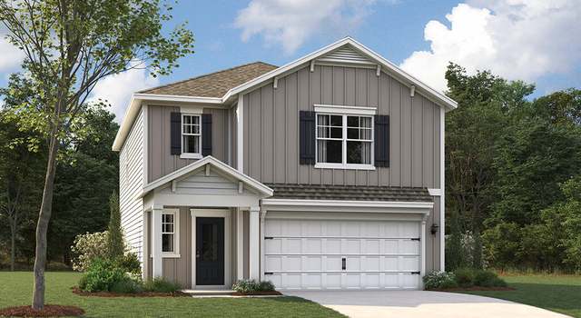 Photo of 10794 Upland Dr, Apison, TN 37302