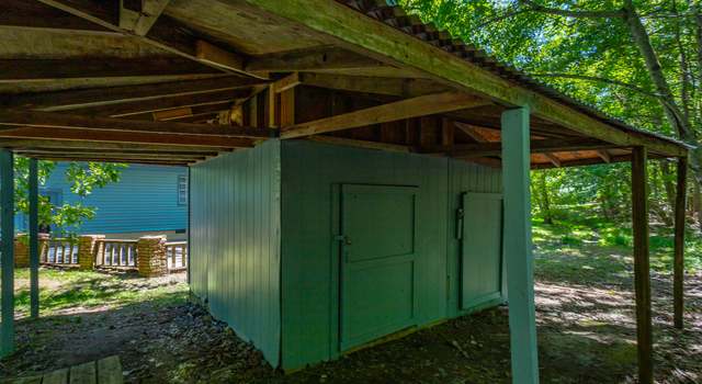Photo of 8 Cosmic Way, Lookout Mountain, GA 30750