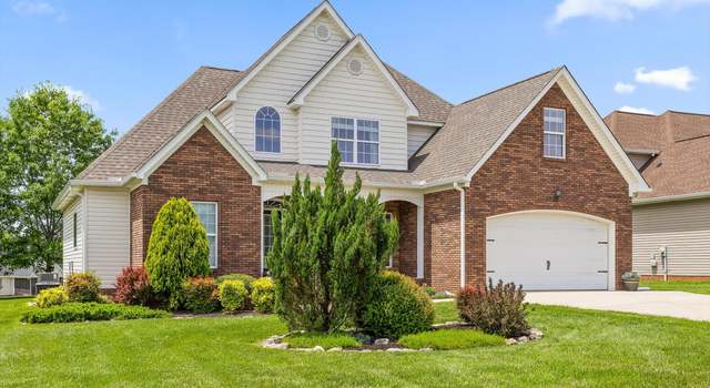 Photo of 37 Sycamore Dr, Chickamauga, GA 30707