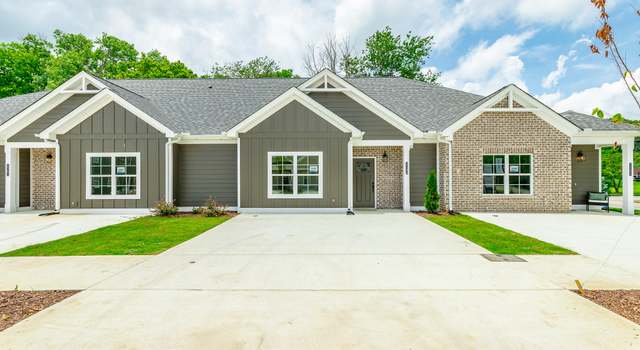 Photo of 2595 Bannerman Ln, Chattanooga, TN 37421
