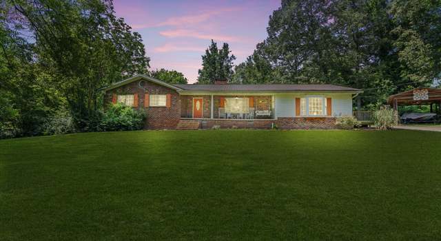 Photo of 522 Sheep Ranch Rd SE, Cleveland, TN 37323