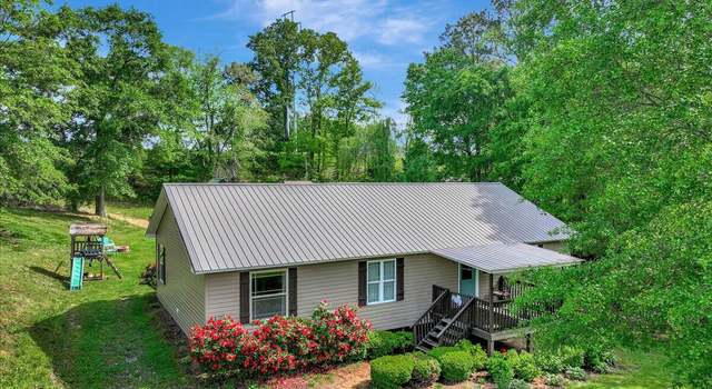 Photo of 1129 Boyd Rd NE, Dalton, GA 30721