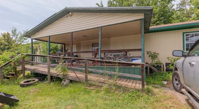 Photo of 14865 Us 11 Hwy, Trenton, GA 30752