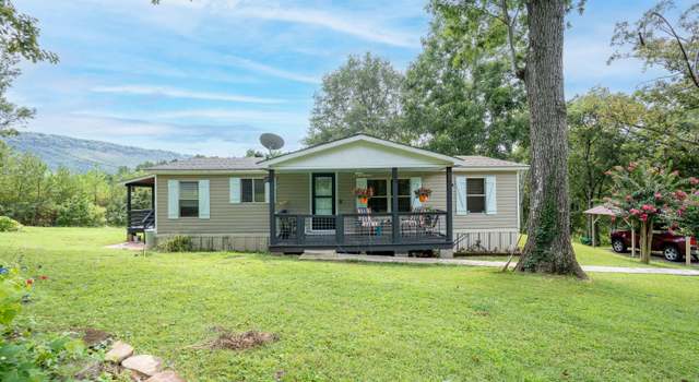 Photo of 134 Steele Rd, Wildwood, GA 30757