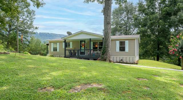 Photo of 134 Steele Rd, Wildwood, GA 30757
