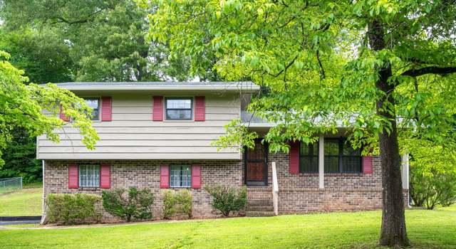 Photo of 6515 Grubb Rd, Hixson, TN 37343