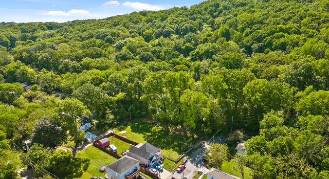 Photo of 2402 Awtry St, Chattanooga, TN 37406