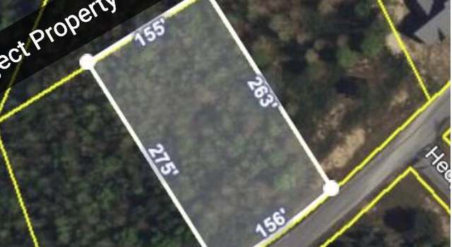 Photo of 9 Stonegate Pl, Cohutta, GA 30710