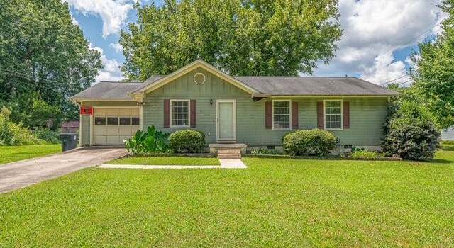 Photo of 1177 Old Dixie Hwy, South Pittsburg, TN 37380