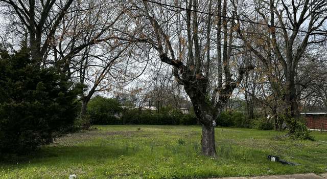 Photo of 1850 Newell Ave, Chattanooga, TN 37404
