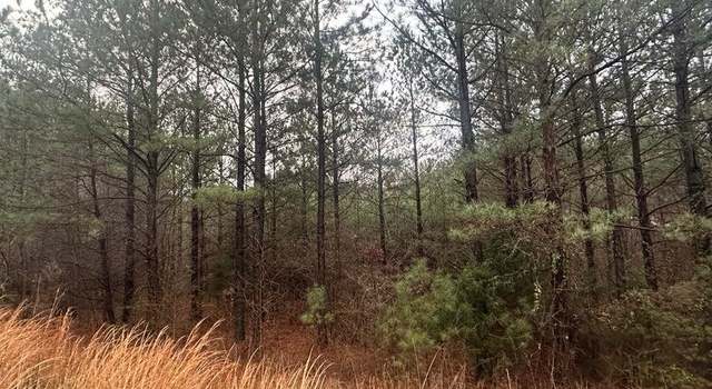 Photo of 211 Mountain View Cir, Ocoee, TN 37361