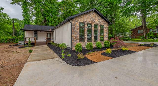 Photo of 11 Kimball Cove Rd, Jasper, TN 37347