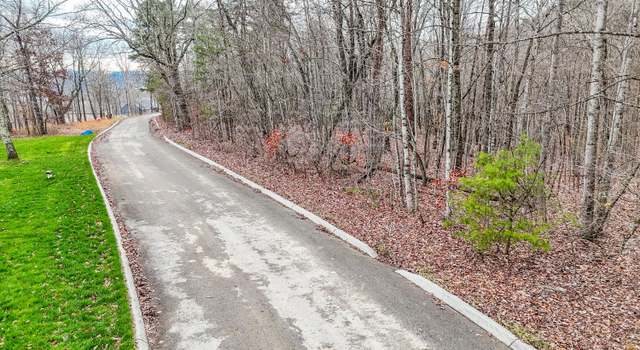 Photo of 18 Duckwood Ln Lot 18, Evensville, TN 37332