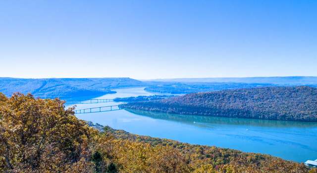 Photo of 10213 Highway 156, Guild, TN 37340