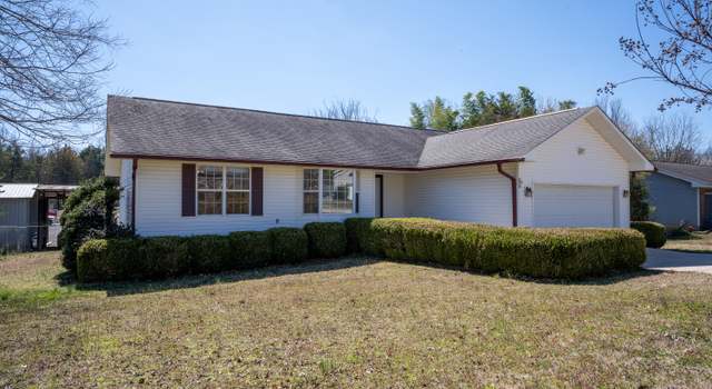 Photo of 204 Melissa Dr, Trenton, GA 30752