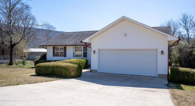 Photo of 204 Melissa Dr, Trenton, GA 30752