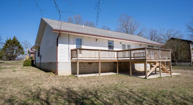 Photo of 204 Melissa Dr, Trenton, GA 30752