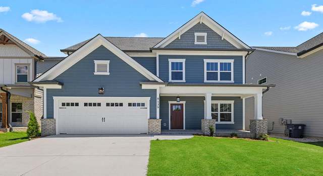 Photo of 8139 Pennant Pl, Chattanooga, TN 37421