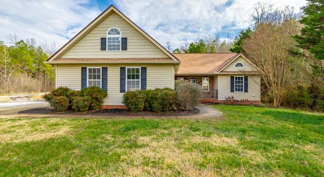 Photo of 1216 Jacob Dr, Soddy Daisy, TN 37379