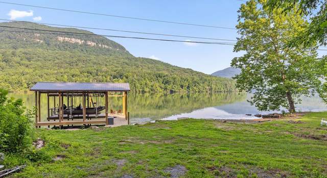 Photo of 1311 Massengale Point Rd, Chattanooga, TN 37419