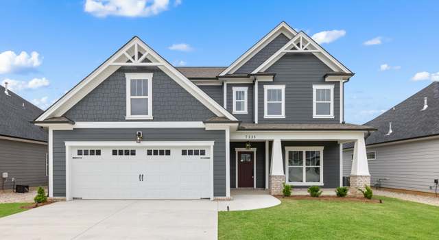 Photo of 7335 Dividing Way, Ooltewah, TN 37363