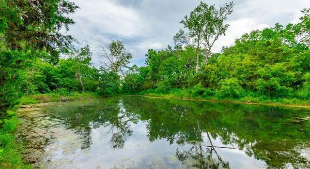 Photo of 0 Old Mill Ln, Ringgold, GA 30736