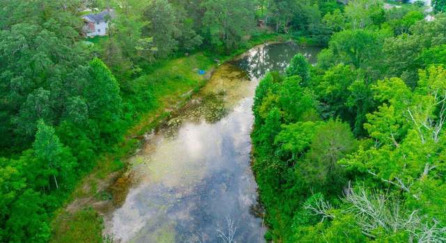 Photo of 0 Old Mill Ln, Ringgold, GA 30736