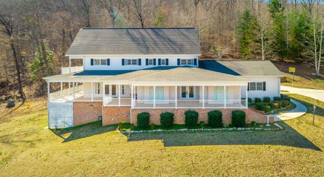 Photo of 357 Waterfall Rd, Sequatchie, TN 37374