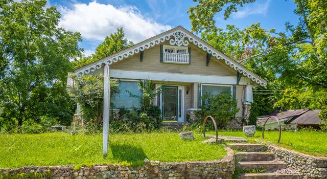 Photo of 9514 E Brainerd Rd, Chattanooga, TN 37421