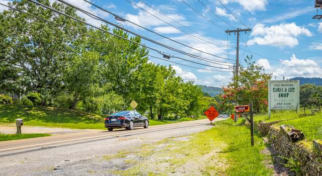 Photo of 9514 E Brainerd Rd, Chattanooga, TN 37421