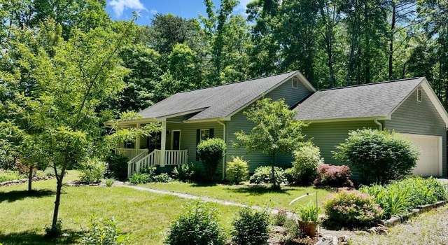 Photo of 3062 Poe Rd, Soddy Daisy, TN 37379