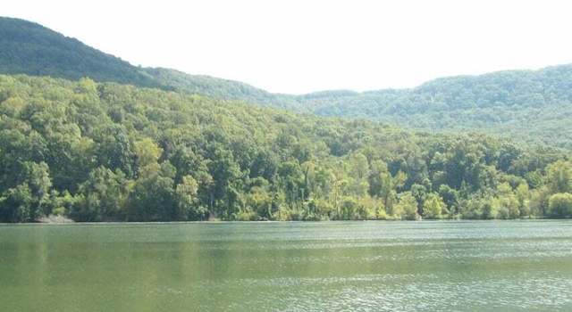 Photo of 04 Mullins Cove Rd, Whitwell, TN 37397