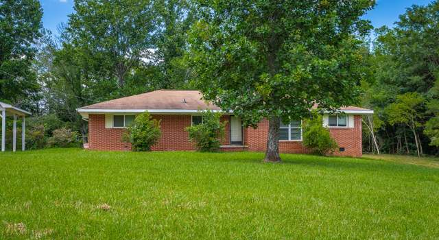 Photo of 12502 Alabama Hwy, Ringgold, GA 30736