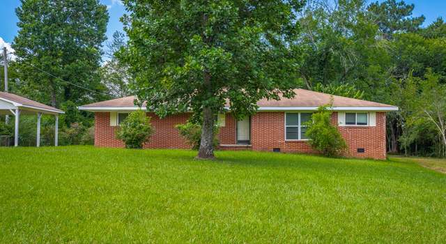 Photo of 12502 Alabama Hwy, Ringgold, GA 30736