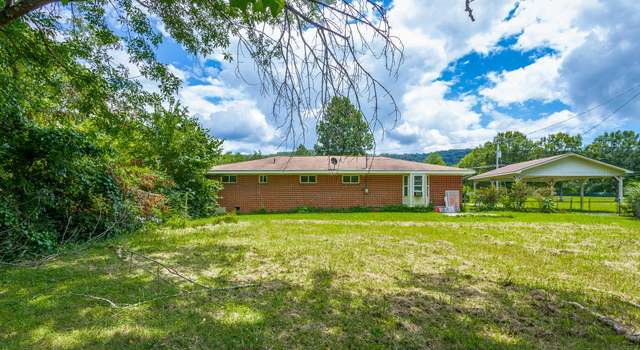 Photo of 12502 Alabama Hwy, Ringgold, GA 30736