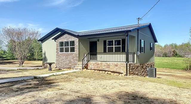 Photo of 5518 County Rd #89, Bryant, AL 35958